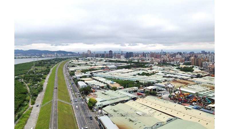 住南部CP值較高？網友風向一面倒