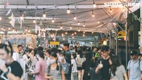 高雄,大港閱冰,高雄奶茶節,高雄美食卡