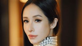 蕭亞軒（圖／華納音樂提供）