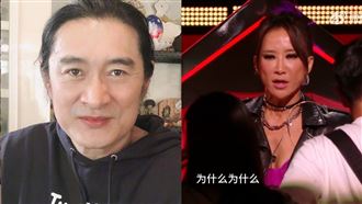 李玟逝50天！好聲音黑幕連爆　黃安首回應