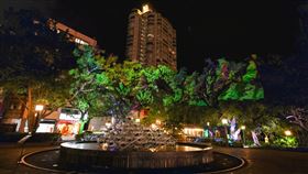 2023北投夏日魔法節,北投,台北市