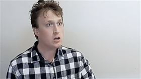 Von Viddyhttps://www.instagram.com/vonviddy/