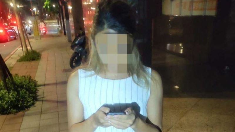 神秘組織包吃住包賺錢！港籍車手大舉來台