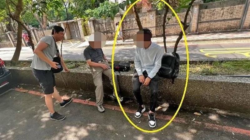 外國人犯案難查緝！刑責輕犯罪集團玩上癮