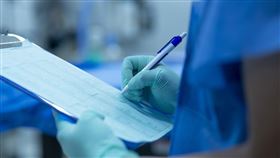 Ｐｉｘａｂａｙ