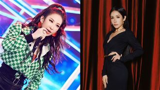 李玟離世謠言滿天飛　蕭亞軒心疼發聲了