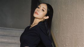 蕭亞軒（圖／華納音樂提供）