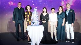 蕭亞軒（圖／華納音樂提供）