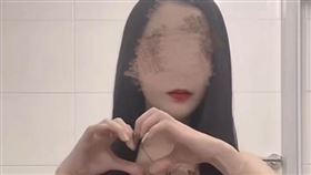 台南,酒駕,拔管,安平,交保,奧迪