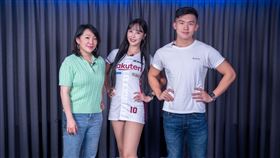 Rina(后花園提供)
