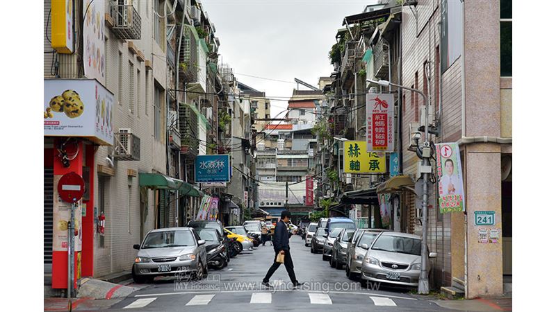 電梯貴桑桑！ 中央、地方補助比一比