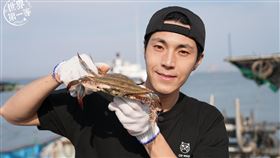 唐振剛將以不同身份及合作模式，繼續陪伴電視機觀眾。（圖／八大電視提供）