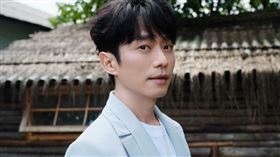 ▲張棟樑。（圖／翻攝自微博）