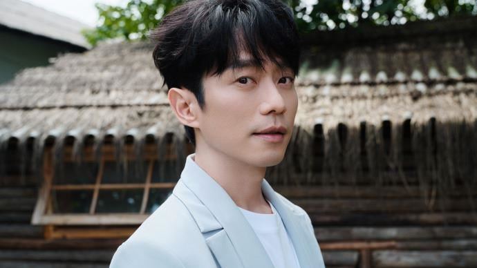 王心凌驚喜合體張棟樑 經典片尾曲引尖叫