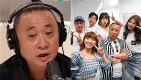 木曜4超玩,陳百祥,麥卡貝,104人力銀行,薪資