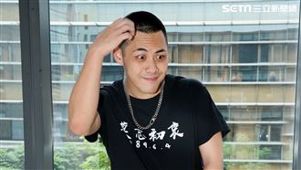 獨／山道猴子本尊現身　家族開知名遊樂園