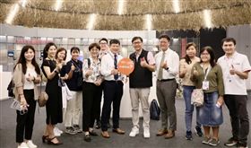 桃園觀旅局攜手高鐵　推世客博優惠遊程（圖／桃園電子報提供）