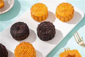 搶攻中秋商機　新北嚴選業者推限定優惠（業配勿用）