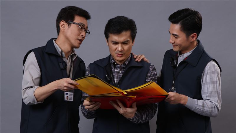 考上公務員就能買房？妹子實證怒怨不可能