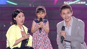 （圖／超級夜總會提供）