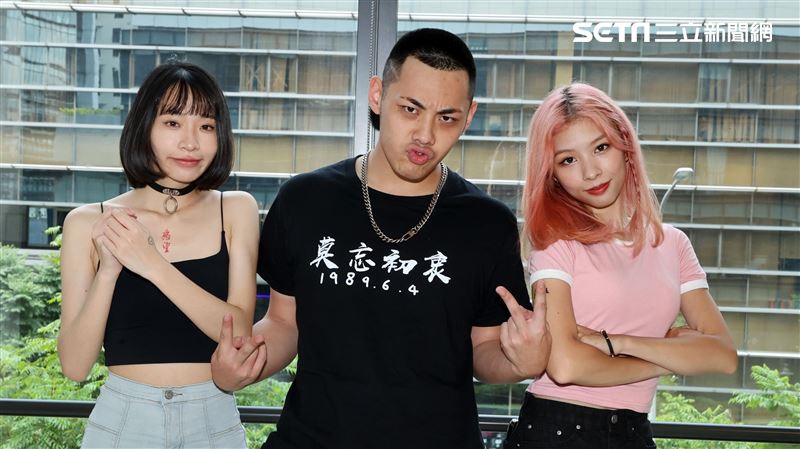 獨／2000演山道猴子爆紅！不怕跟阮經天搶