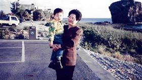 安德森導演提供、翻攝自親愛的陌生人YT、美食家張瑀庭提供