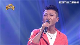 (圖/超級紅人榜提供)