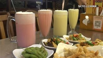 五六年級生的懷舊飲品　芬蘭果汁製程複雜