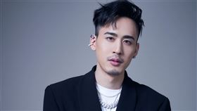 「2023桃園客家流行音樂節」邀請眾多知名歌手參加。（圖／新視紀整合行銷提供）