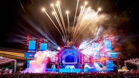  S2O共69組藝人今年全數到齊。（圖／S2O提供）