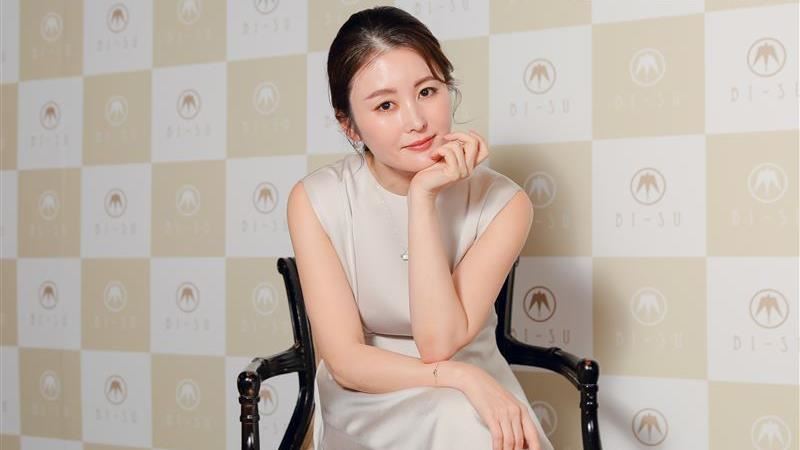 獨／離婚王泉仁5個月　麻衣揭最大導火線