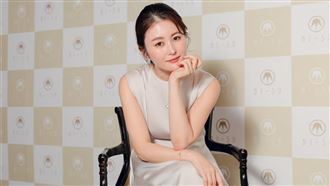 獨／離婚王泉仁5個月　麻衣揭最大導火線