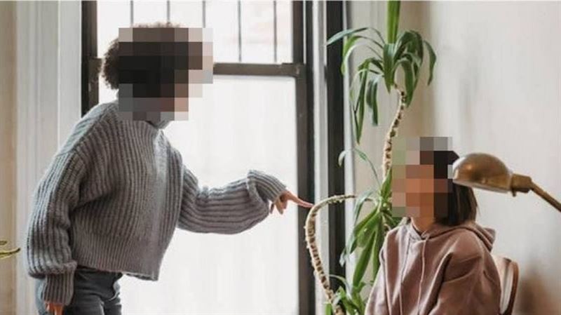婆婆必備這10點　律師：媳婦沒必要孝順妳