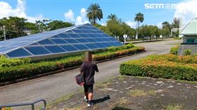 高雄,小港機場,捷運站,抽菸,揮拳,傷害