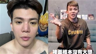 一番賞黑店被查　孫生爆店家願賠18萬內幕