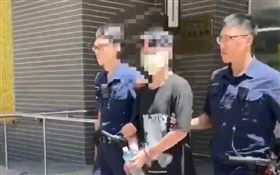 外送員,私接,詐騙集團,取簿手,貸款,捷運,置物箱,