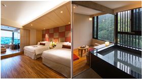 北投亞太飯店,北投亞太飯店提供