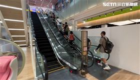 高雄,樂購廣場,停電,岡山