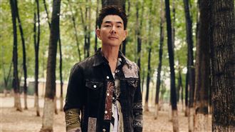 任賢齊欠他人情　喊話以身相許想辦法回報