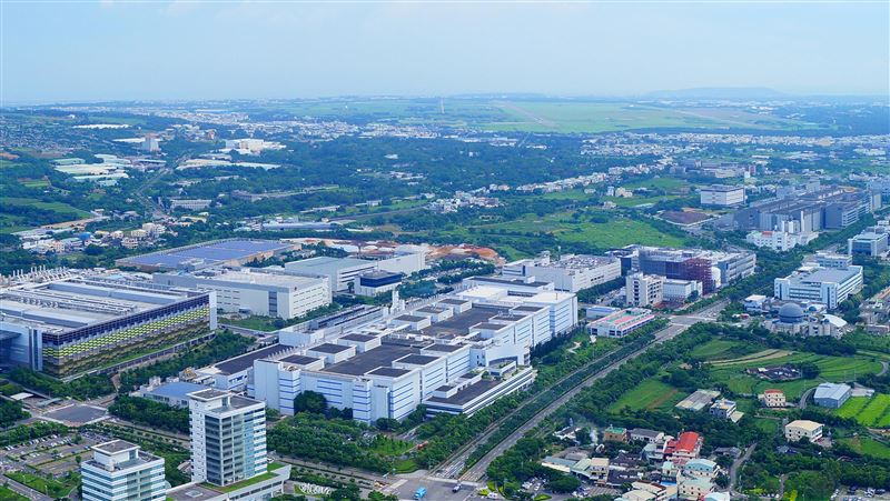 「全台最宜居城市」是這城市？在地人搖頭