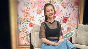 璟宣,改名,癌症,衰樣