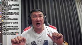 健身房爽領969萬補貼款？館長直播掏「切結書」：沒給員工就犯法