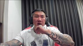 館長,補助,邏輯