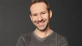 Leonid Radvinsky(圖/翻攝自推特)