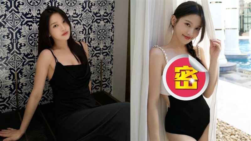 北一女神認了！一度想靠裸露辣照賺取讚數