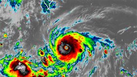 蘇拉,颱風,雨量,颱風眼,防颱,預測
https://www.facebook.com/photo/?fbid=691652326326662&set=a.599274732231089