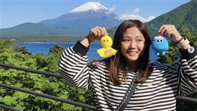 魚乾https://www.instagram.com/annie72127/