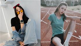 ▲宋城希。（圖／翻攝自臉書）