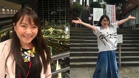 ▲井上杏美。（圖／翻攝自IG）