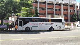 捐血中心,龍蝦,高雄捐血中心,血庫告急